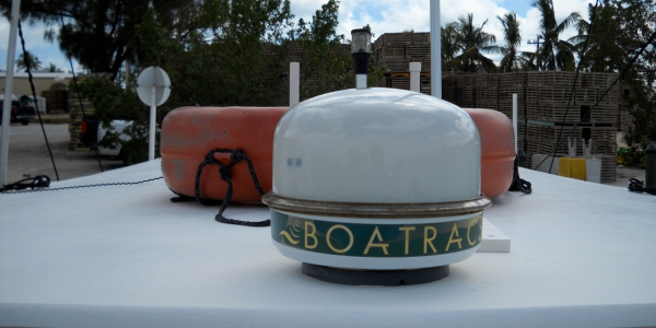 Government Intrusion